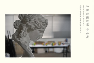 p1.jpg